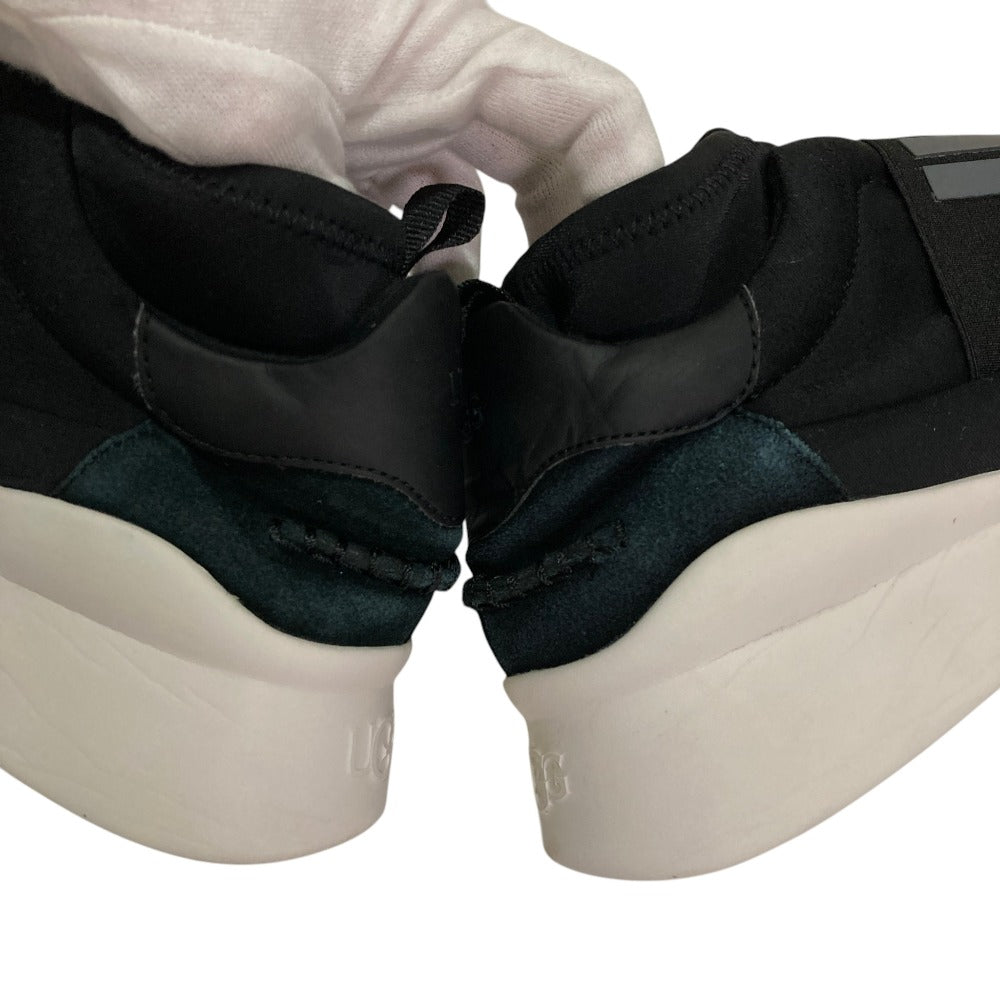 アグ Neutra Sneaker スニーカー