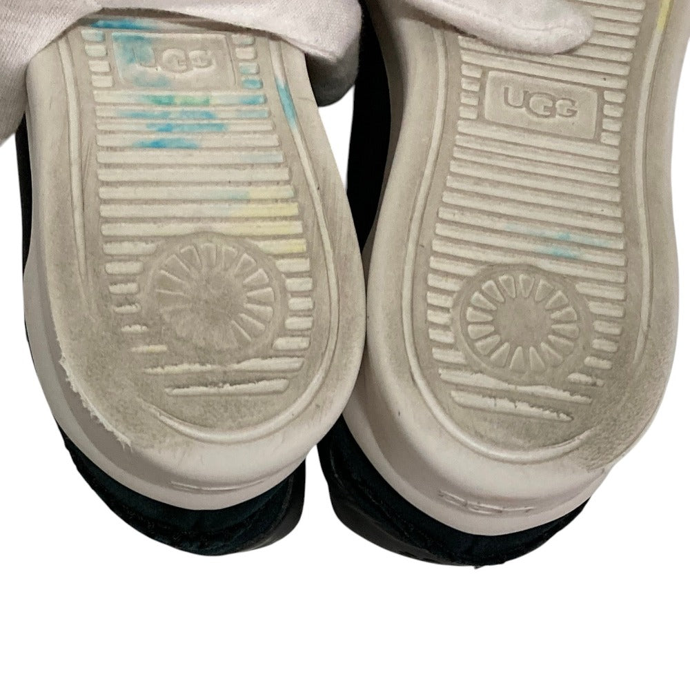 アグ Neutra Sneaker スニーカー