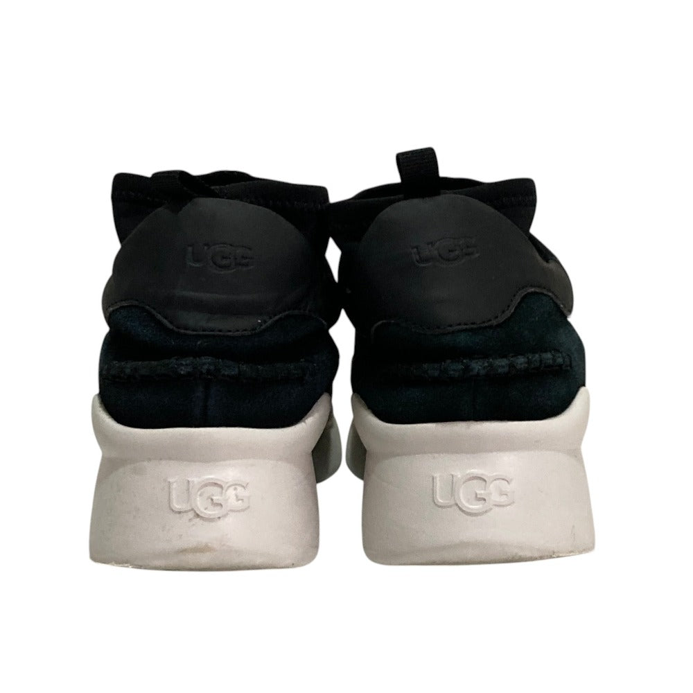 アグ Neutra Sneaker スニーカー