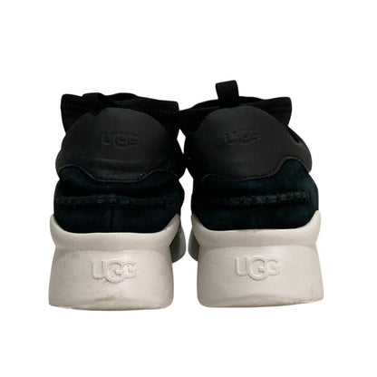 アグ Neutra Sneaker スニーカー