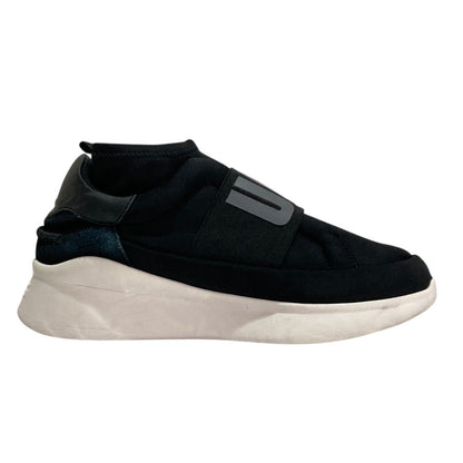 アグ Neutra Sneaker スニーカー