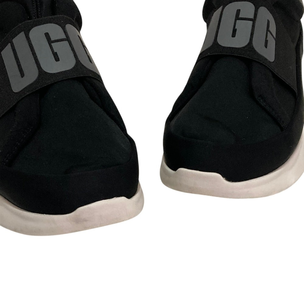 アグ Neutra Sneaker スニーカー