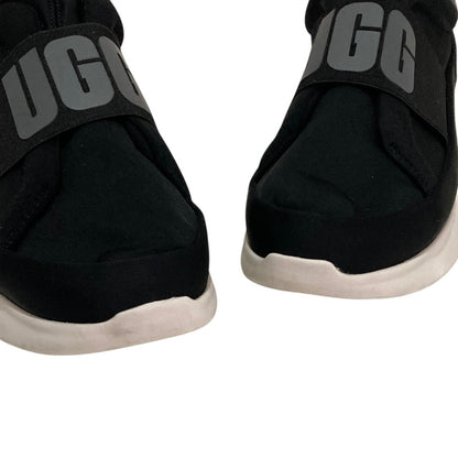 アグ Neutra Sneaker スニーカー