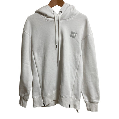 ザノースフェイスパープルレーベル Oversized Sweat パーカー