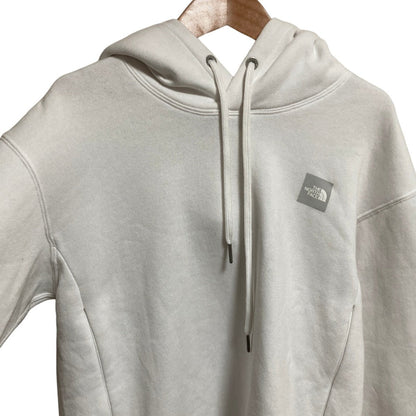 ザノースフェイスパープルレーベル Oversized Sweat パーカー
