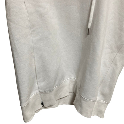 ザノースフェイスパープルレーベル Oversized Sweat パーカー