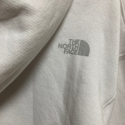 ザノースフェイスパープルレーベル Oversized Sweat パーカー