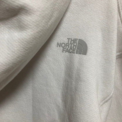 ザノースフェイスパープルレーベル Oversized Sweat パーカー