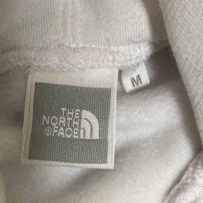ザノースフェイスパープルレーベル Oversized Sweat パーカー