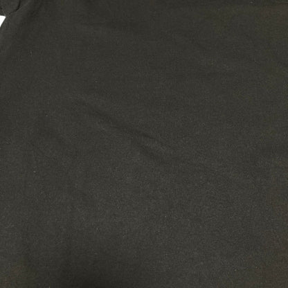 グッチ LOVE PARADE LOS ANGELES コットンTシャツ
