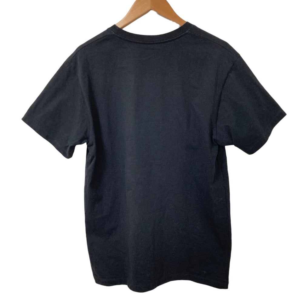 グッチ LOVE PARADE LOS ANGELES コットンTシャツ