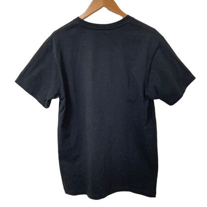 グッチ LOVE PARADE LOS ANGELES コットンTシャツ