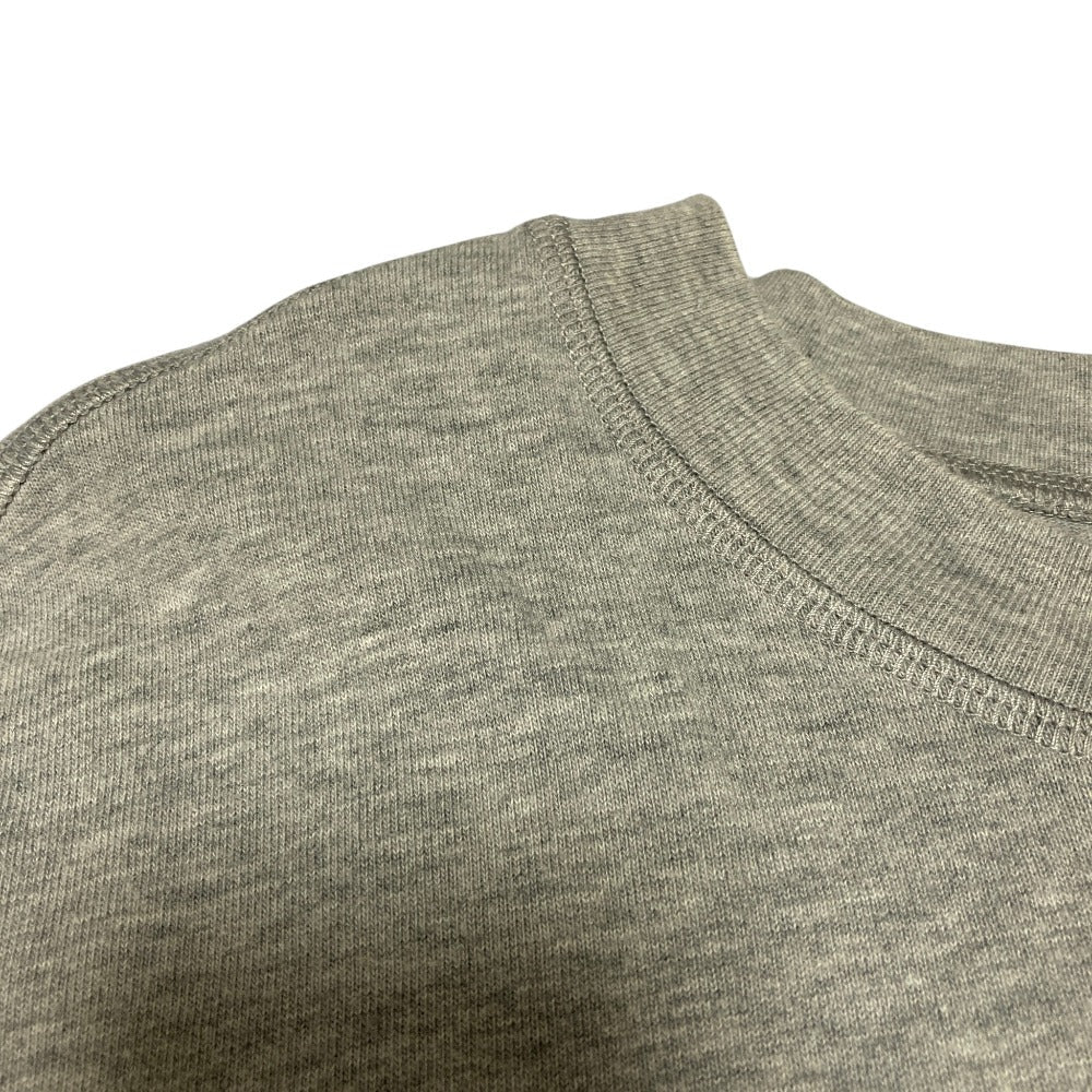グッチ インターロッキングG コットンTシャツ