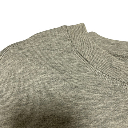 グッチ インターロッキングG コットンTシャツ