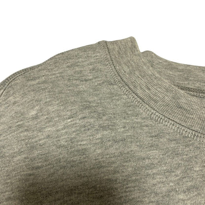 グッチ インターロッキングG コットンTシャツ