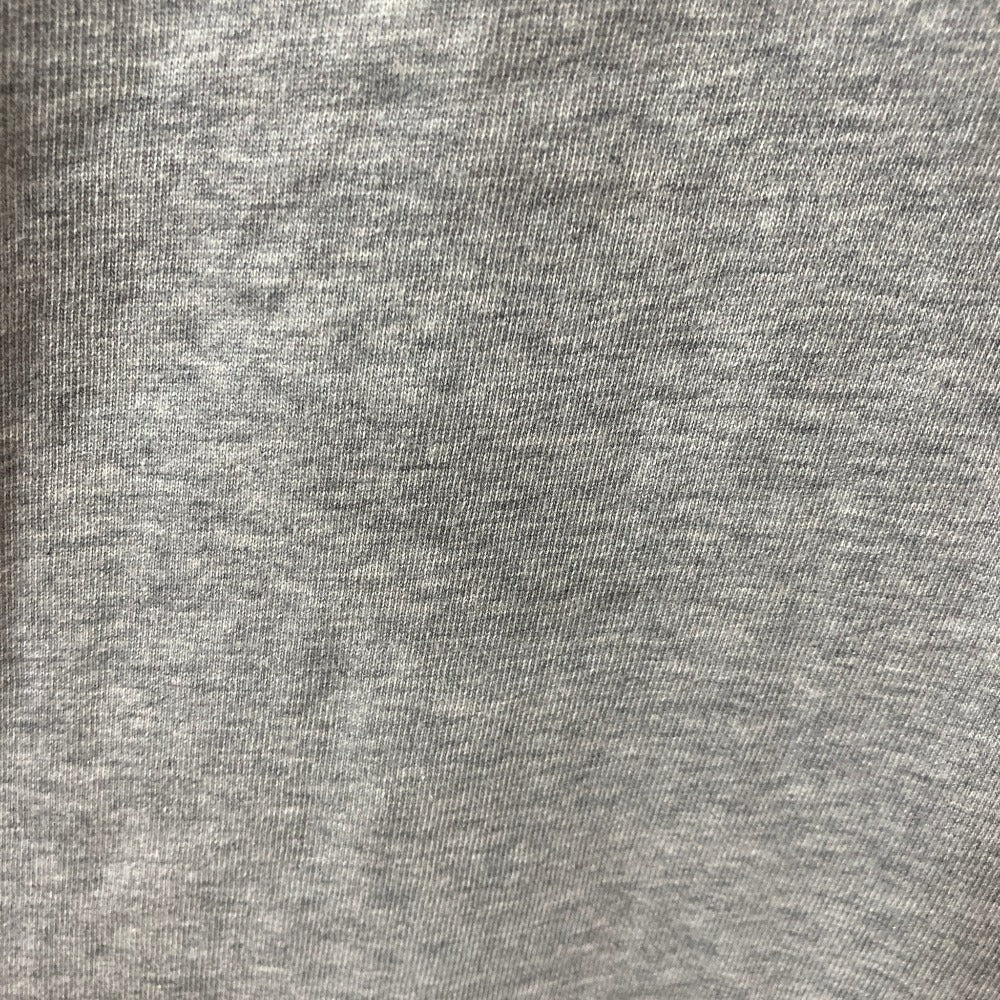 グッチ インターロッキングG コットンTシャツ