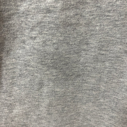グッチ インターロッキングG コットンTシャツ