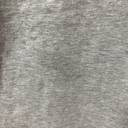 グッチ インターロッキングG コットンTシャツ