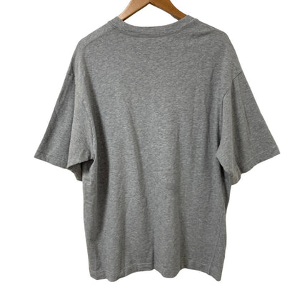 グッチ インターロッキングG コットンTシャツ