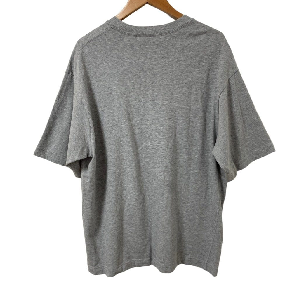 グッチ インターロッキングG コットンTシャツ