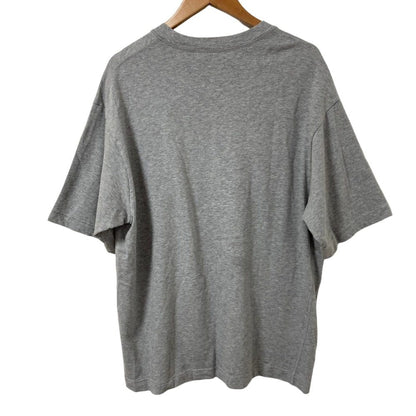 グッチ インターロッキングG コットンTシャツ