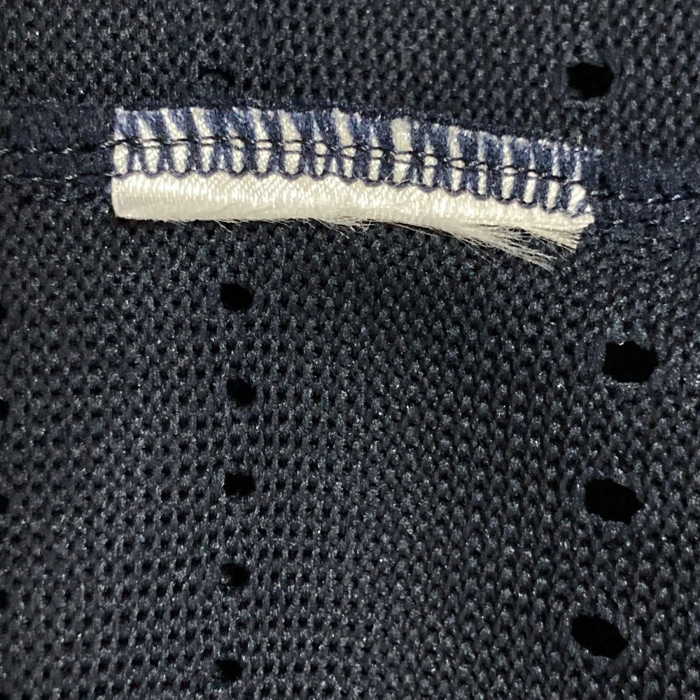 アウディーレ Milly knit dress ニットワンピースセット