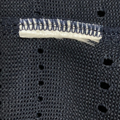 アウディーレ Milly knit dress ニットワンピースセット