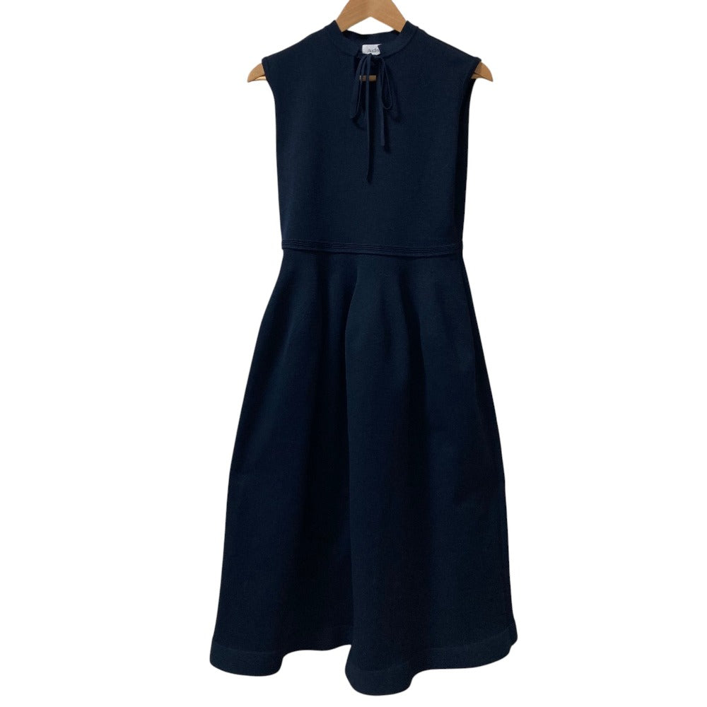 アウディーレ Milly knit dress ニットワンピースセット