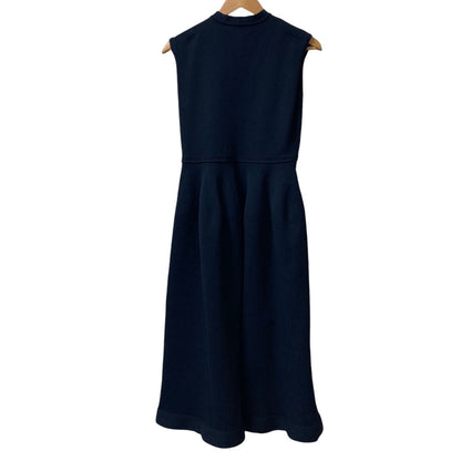アウディーレ Milly knit dress ニットワンピースセット