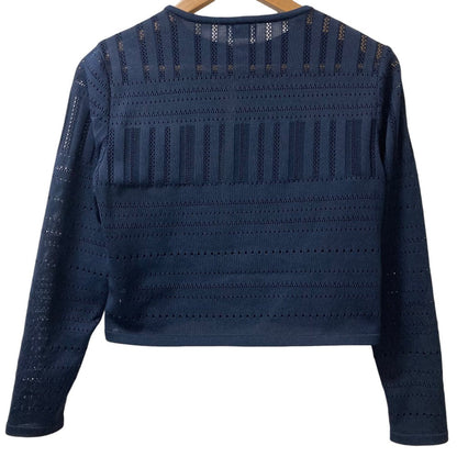 アウディーレ Milly knit dress ニットワンピースセット