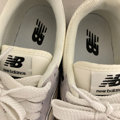ニューバランス BB480PEG スニーカー