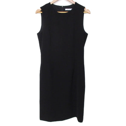 フォクシーニューヨーク PETIT NOIR CLASSIQUE ワンピース