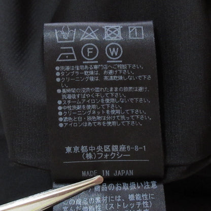 フォクシーニューヨーク PETIT NOIR CLASSIQUE ワンピース