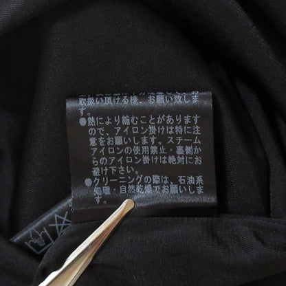 フォクシーニューヨーク PETIT NOIR CLASSIQUE ワンピース