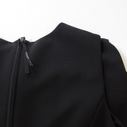 フォクシーニューヨーク PETIT NOIR CLASSIQUE ワンピース