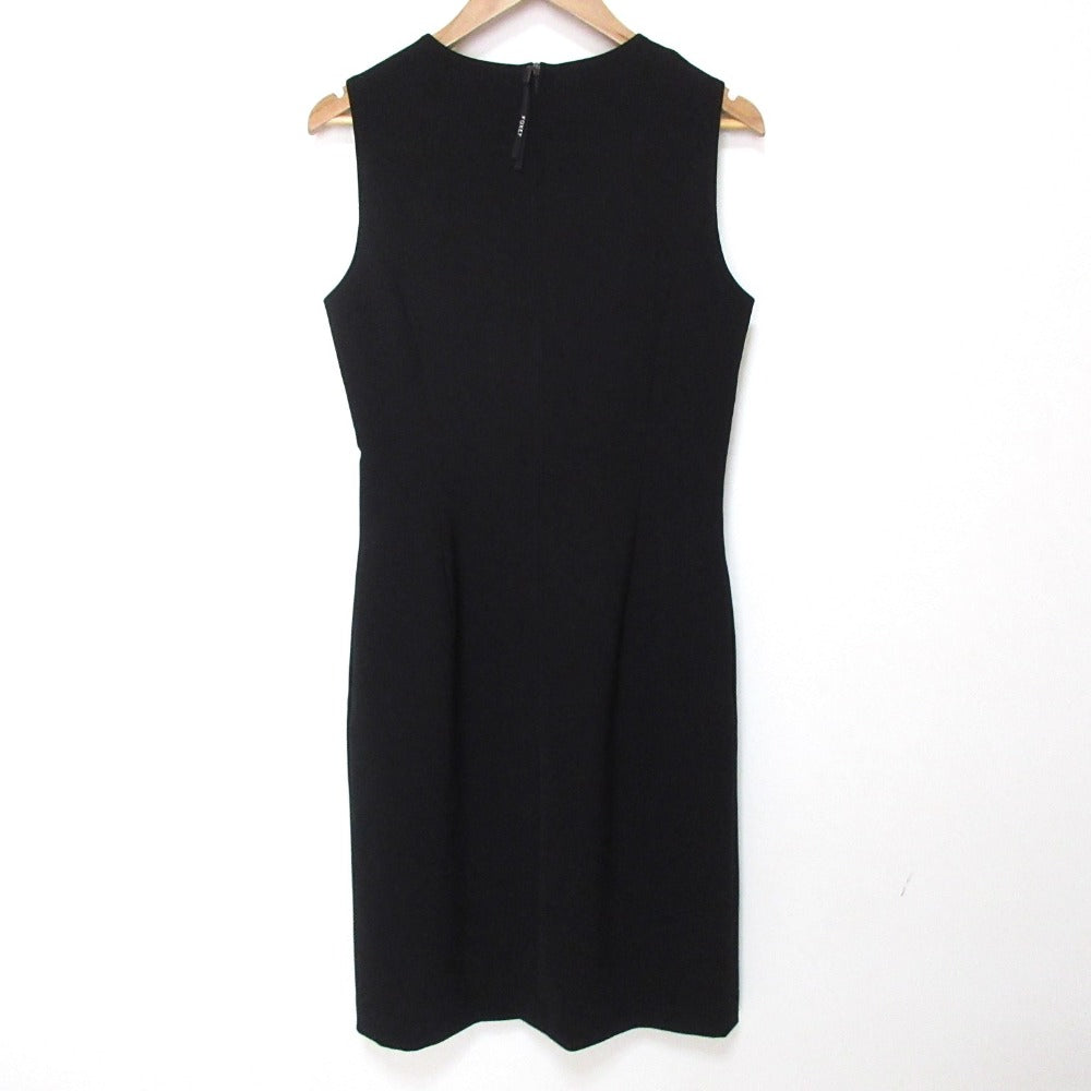 フォクシーニューヨーク PETIT NOIR CLASSIQUE ワンピース
