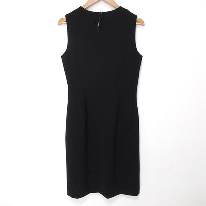 フォクシーニューヨーク PETIT NOIR CLASSIQUE ワンピース