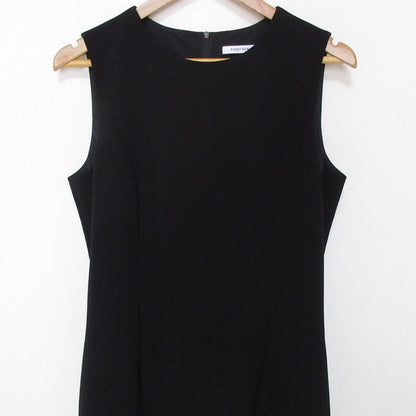 フォクシーニューヨーク PETIT NOIR CLASSIQUE ワンピース