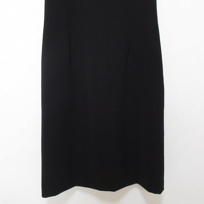 フォクシーニューヨーク PETIT NOIR CLASSIQUE ワンピース
