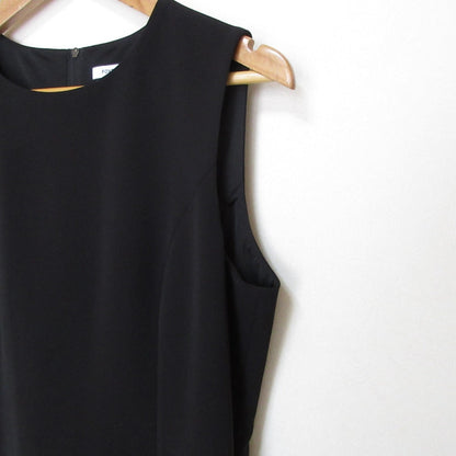 フォクシーニューヨーク PETIT NOIR CLASSIQUE ワンピース