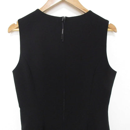 フォクシーニューヨーク PETIT NOIR CLASSIQUE ワンピース