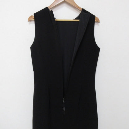 フォクシーニューヨーク PETIT NOIR CLASSIQUE ワンピース