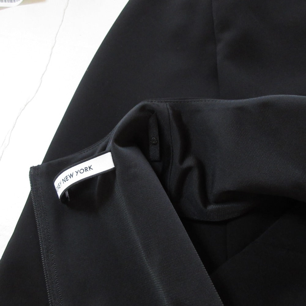 フォクシーニューヨーク PETIT NOIR CLASSIQUE ワンピース