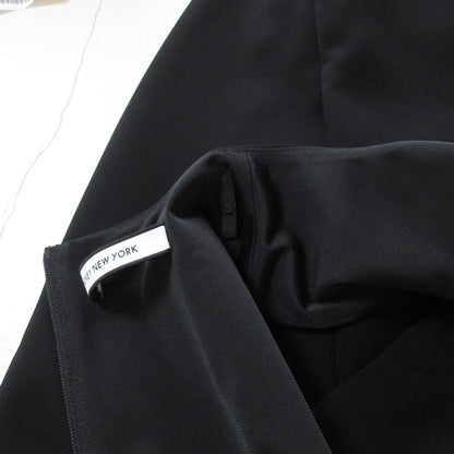 フォクシーニューヨーク PETIT NOIR CLASSIQUE ワンピース