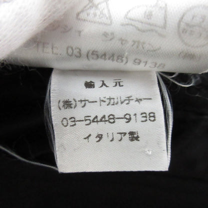 ジバンシィ スカート