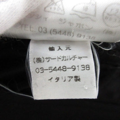 ジバンシィ スカート