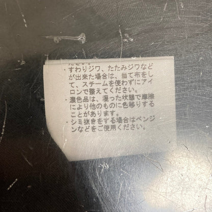 カレンテージ キャミオールインワン サロペット