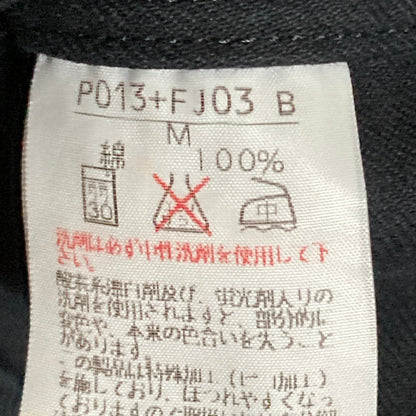 ピンクハウス デニムジャケット