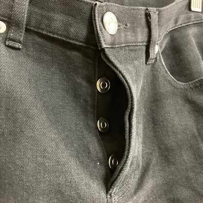 アーペーセー デニムパンツ