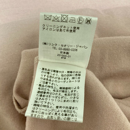 セオリーリュクス ウールワンピース